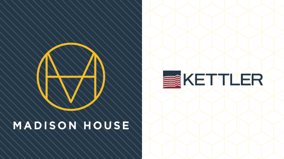 KETTLER Signs Property Management Agreement with Tokyu Land US Corporation and Capital Security Advisors for Madison House in Dupont Circle