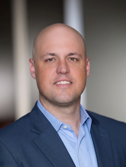 KETTLER Names Tim Johnson Chief Investment Officer